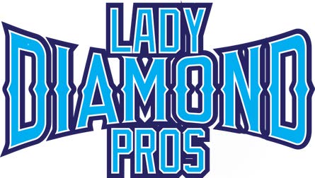 Lady Diamond Pros